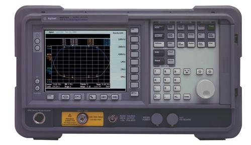 商国互联 产品库 仪器仪表 电子测量仪器 其他电子测量仪器 价 格