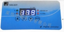 烤杯仪表 - YX-T01 (中国 广东省 生产商) - 温度仪表 - 仪器、仪表 产品 「自助贸易」