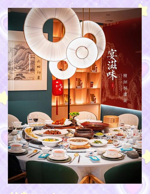 食器流转 盛宴千载（上新了）