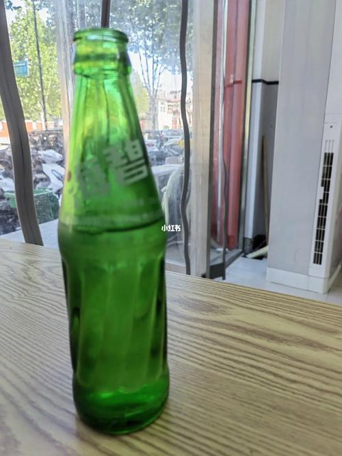 一口穿越90年代！老百货楼的凉皮配海碧杀疯全网！