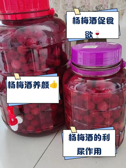当老外来到宜兴农村，骑三轮车上山挖笋，一杯杨梅酒彻底不想走了
