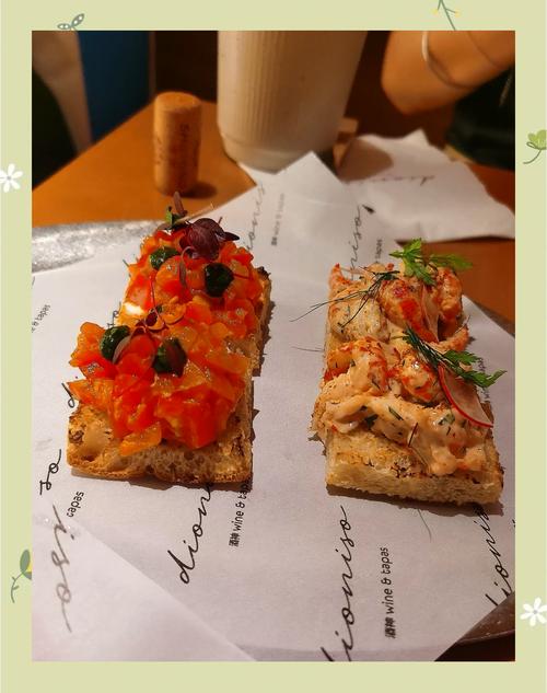 广州首家西班牙认证餐厅诞生，中国已成西班牙第三大出口市场