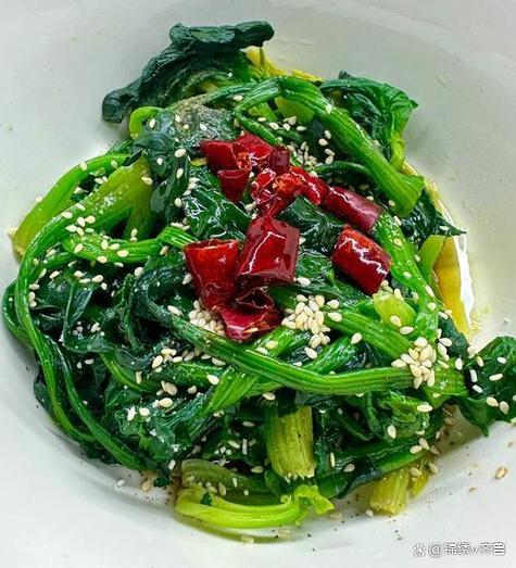 美食 第34页