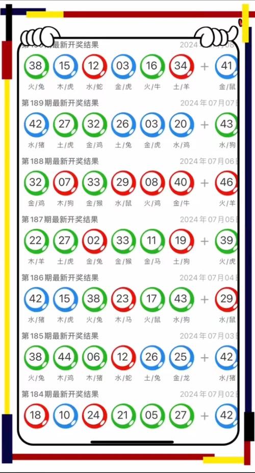 新澳门今晚开奖结果 开奖-全面释义、解释与落实与警惕虚假宣传
