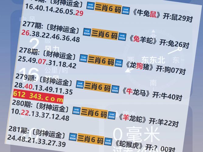 澳门开奖结果查询-全面释义、解释与落实与警惕虚假宣传