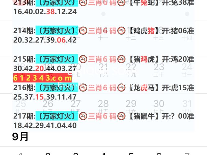 2025澳门特马今晚开奖挂牌图片-全面释义、解释与落实与警惕虚假宣传