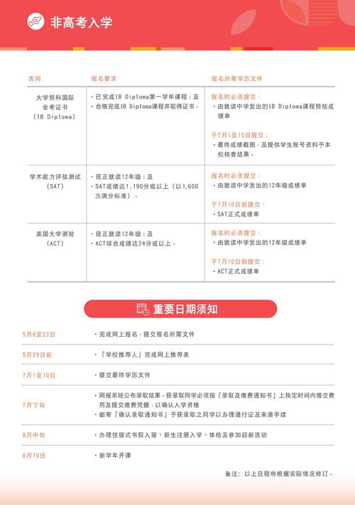 澳门资料大全正版资料2024年免费挂牌-精选释义、解释与落实与警惕虚假宣传