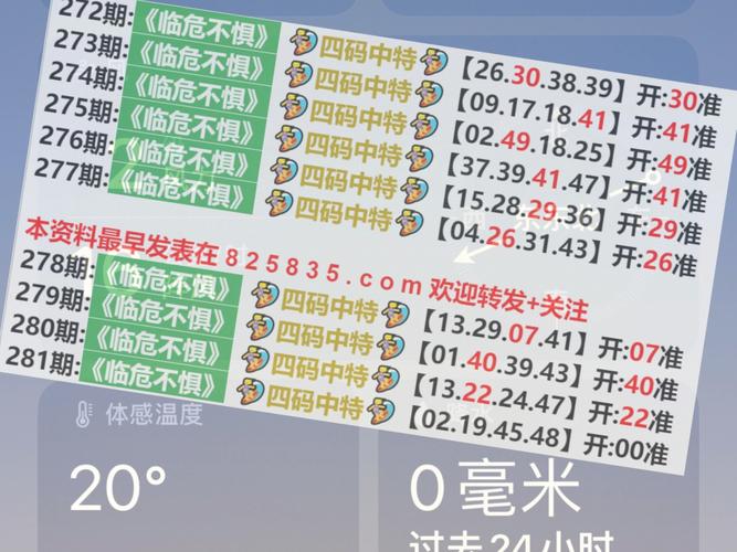 澳门资料大全正版资料2024年免费开奖-精选释义、解释与落实与警惕虚假宣传