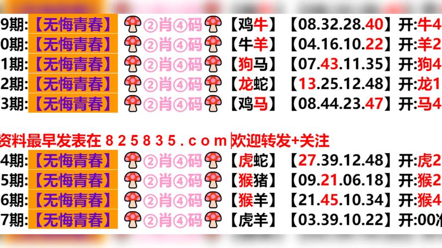 澳门资料大全正版资料2024年免费四不像-精选释义、解释与落实与警惕虚假宣传