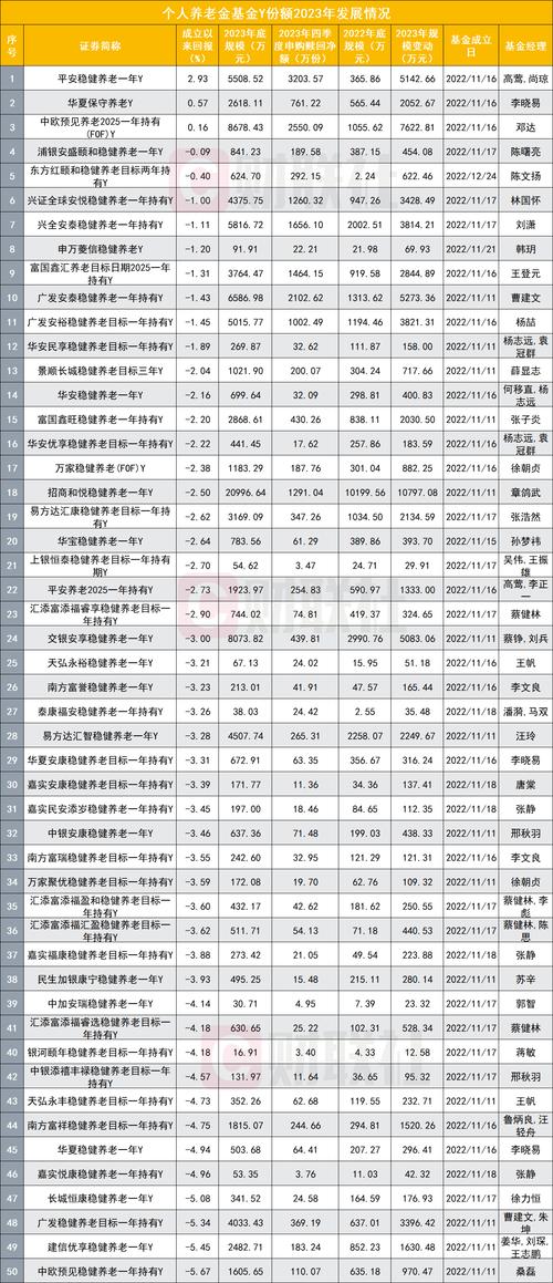 澳门天天开彩历史开奖记录-全面释义、专家解释与落实与警惕虚假宣传
