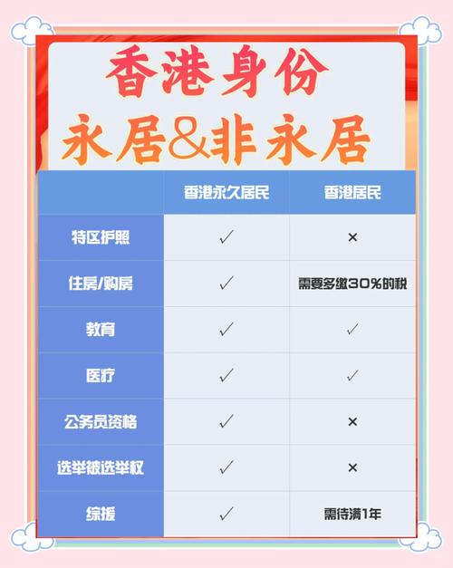 香港二四六开彩资料大全302期卡片-精选释义、解释与落实与警惕虚假宣传