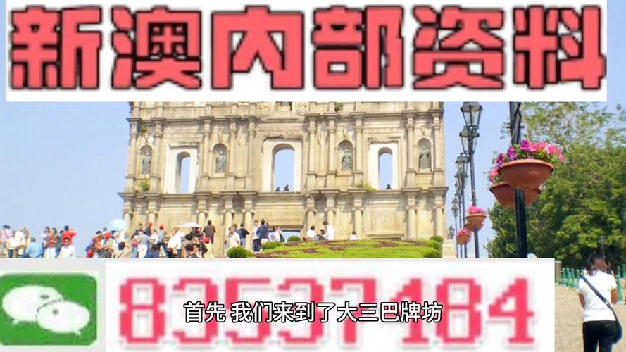 2025年澳门历史记录-精选释义、解释与落实与警惕虚假宣传
