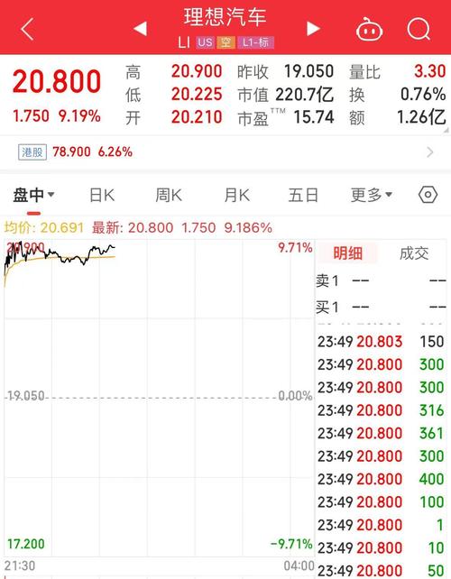 新澳历史开奖记录查询结果-精选释义、解释与落实与警惕虚假宣传