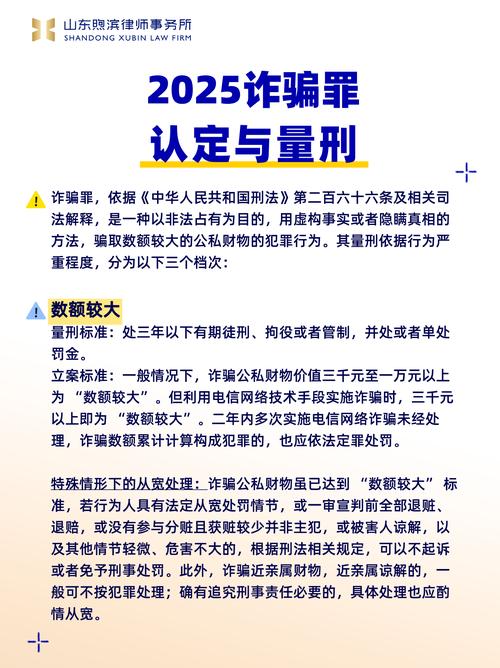 2025全年資料免費大全-全面释义、解释与落实与警惕虚假宣传