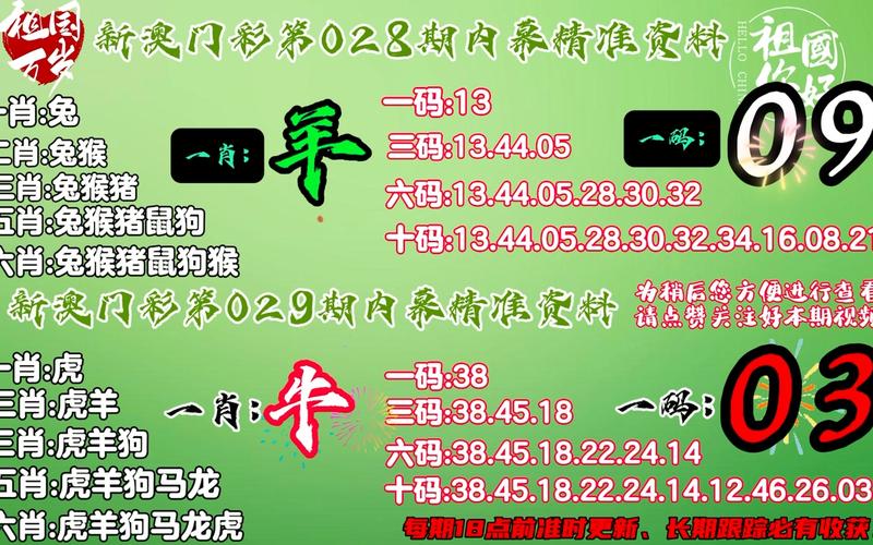 澳门一码一肖一恃一中240期-全面释义、解释与落实与警惕虚假宣传