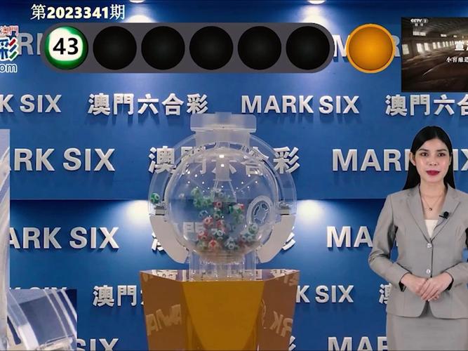 2024澳门特马今晚开奖结果-全面释义、解释与落实与警惕虚假宣传