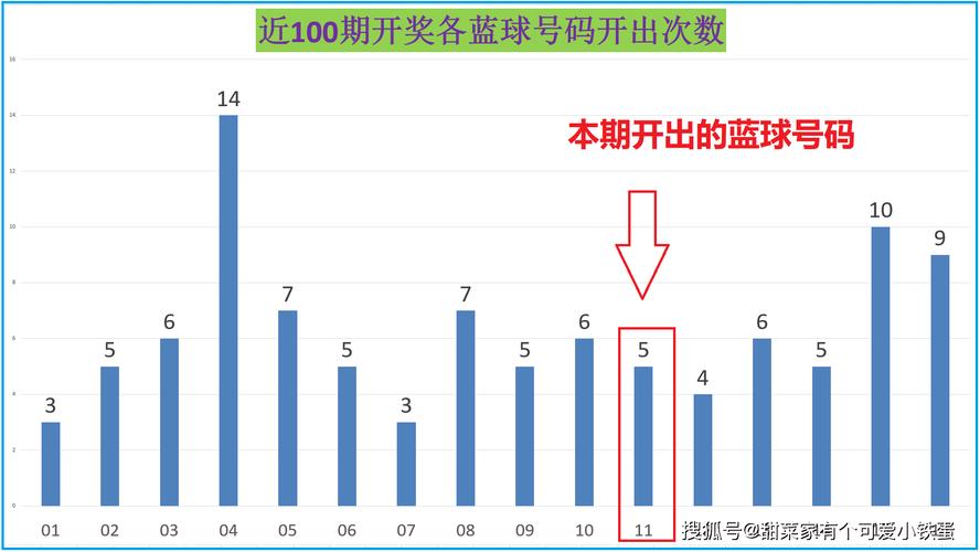 2024新奥历史开奖记录走势图,全面释义、专家解释与落实与警惕虚假宣传