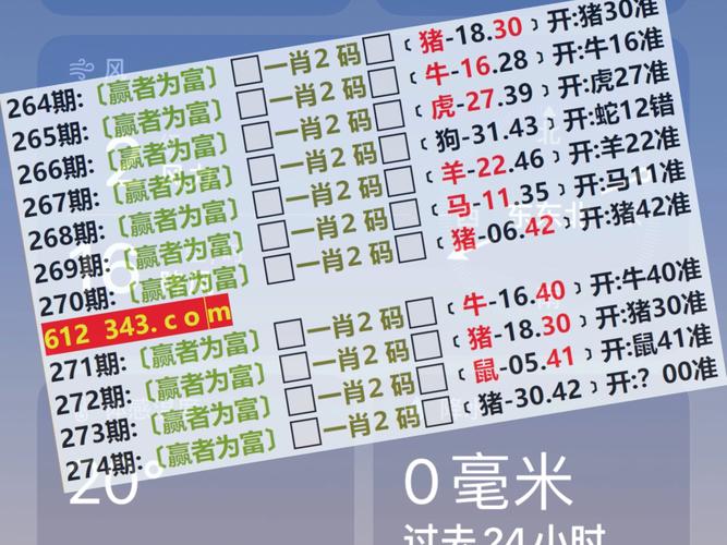 2024新奥历史开奖记录85期,全面释义、专家解释与落实与警惕虚假宣传