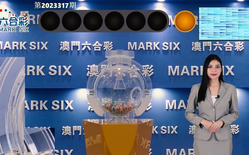 2024新奥历史开奖记录香港澳门170期开奖结果,全面释义、专家解释与落实与警惕虚假宣传
