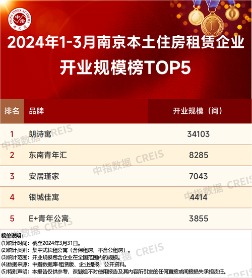 2024香港特马今晚开奖网站,全面释义、专家解释与落实与警惕虚假宣传