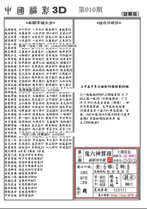 2024香港特马今晚开奖资料010期,全面释义、专家解释与落实与警惕虚假宣传
