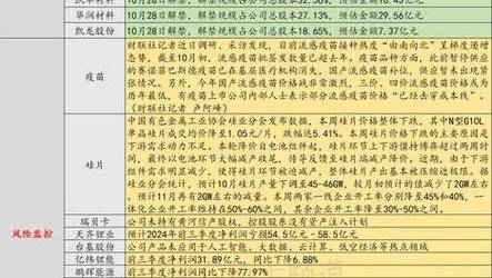2025年正版资料免费大全,全面释义、专家解释与落实与警惕虚假宣传