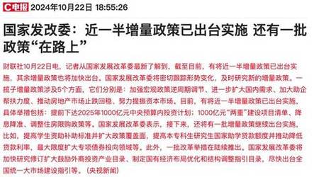 2024澳门正版资料免费中,精选释义、解释与落实与警惕虚假宣传