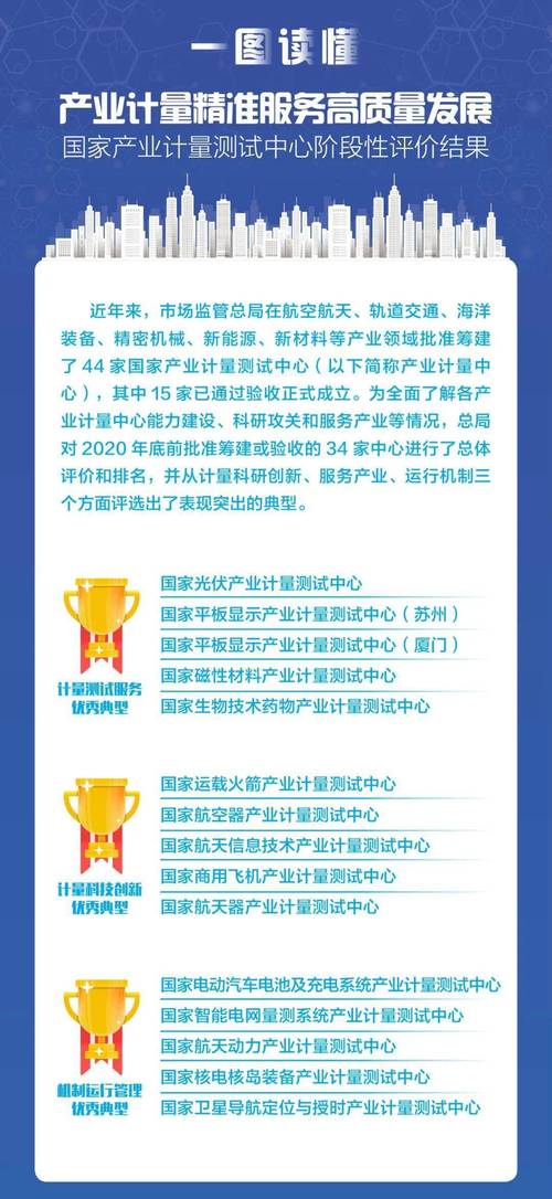 2025年5月4日 第10页