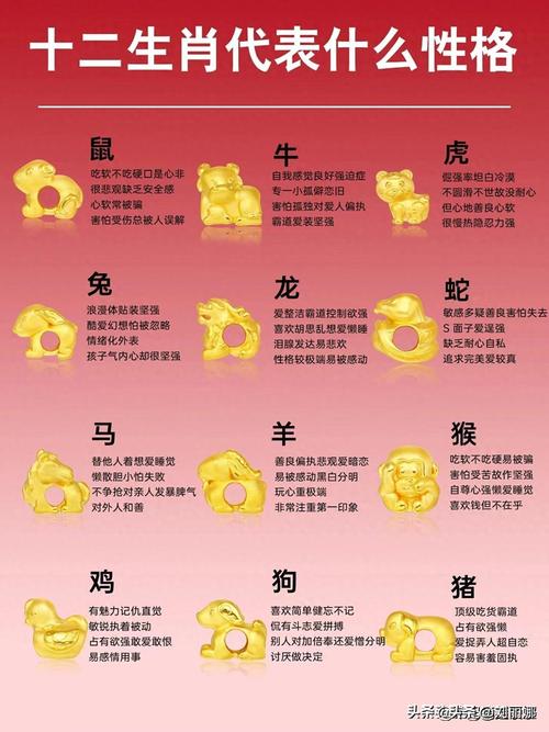 2024澳门正版资料免费大全生肖卡图给我片,精选释义、解释与落实与警惕虚假宣传