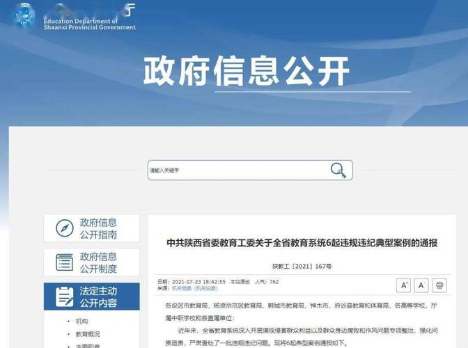 2024澳门正版资料免费大全每日闲情,精选释义、解释与落实与警惕虚假宣传