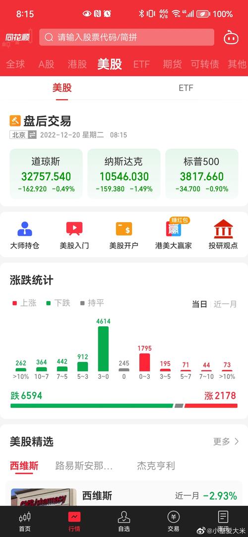 王中王免费资料大全料大全一精准,精选释义、解释与落实与警惕虚假宣传