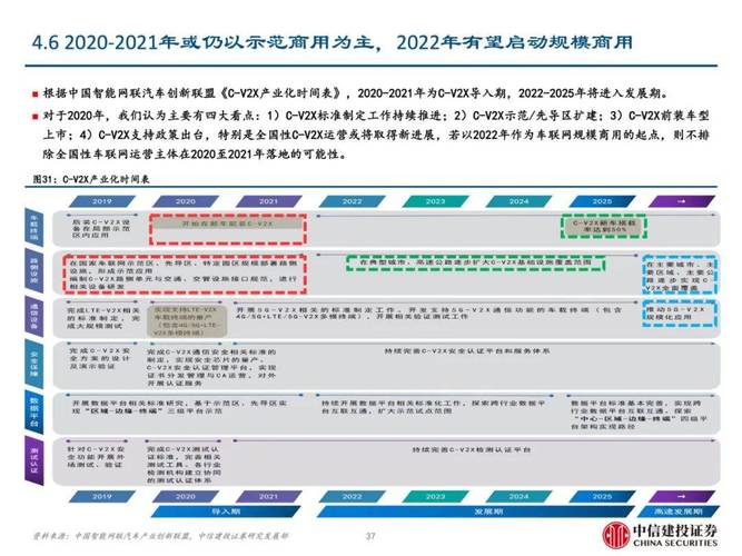 澳门一码一肖一特一中管家,精选释义、解释与落实与警惕虚假宣传