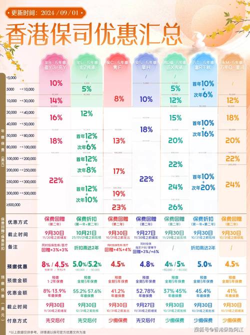 2025年5月4日 第2页