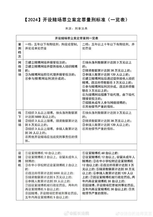 2024香港历史开奖结果63期秃香中报,精选释义、解释与落实与警惕虚假宣传