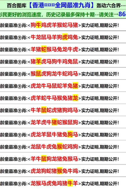 澳门特马今期开奖结果查询,精选释义、解释与落实与警惕虚假宣传