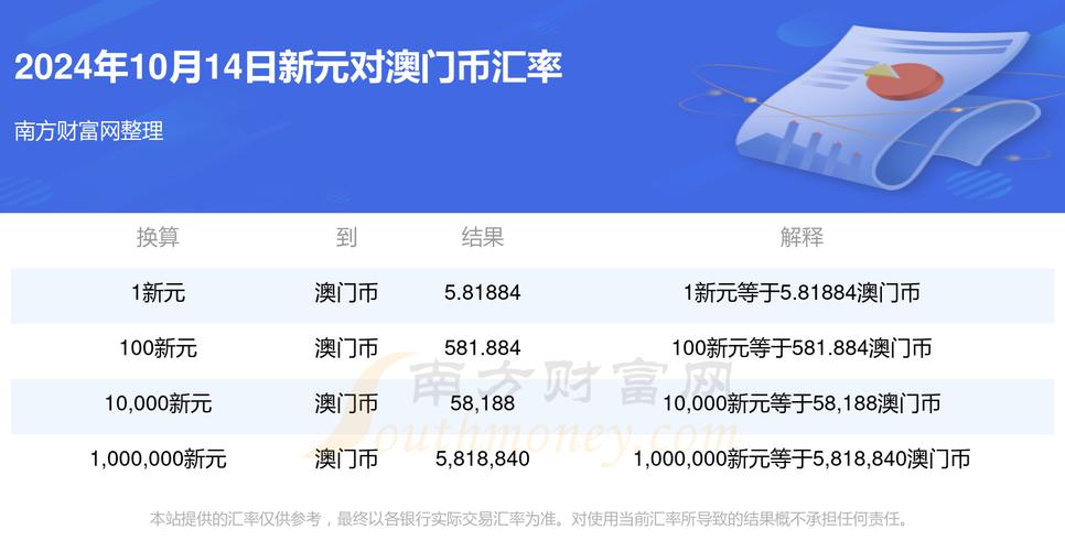 新澳门开彩开奖结果记录,精选释义、解释与落实与警惕虚假宣传