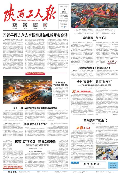 2025精准免费资料大全,全面释义、解释与落实与警惕虚假宣传