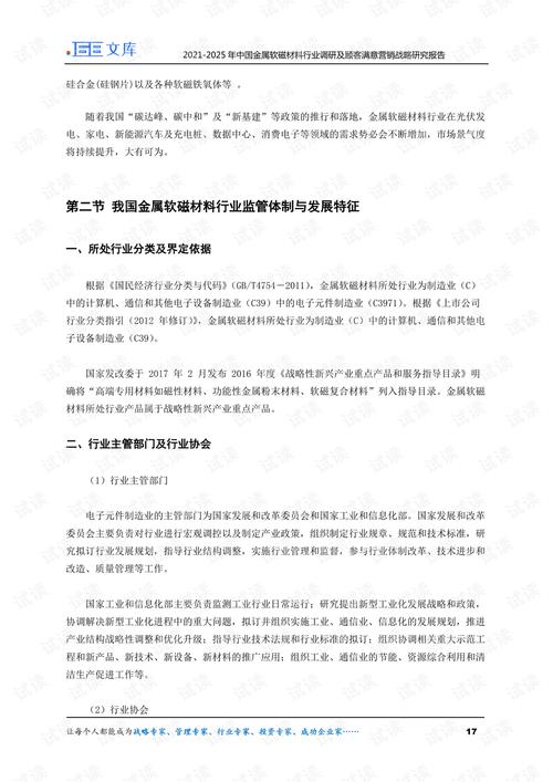 管家婆是什么意思