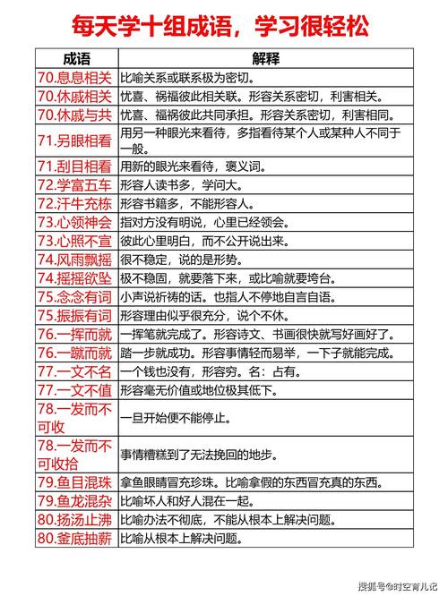 澳门免费资料精准大全!未来五年必备知识全解析