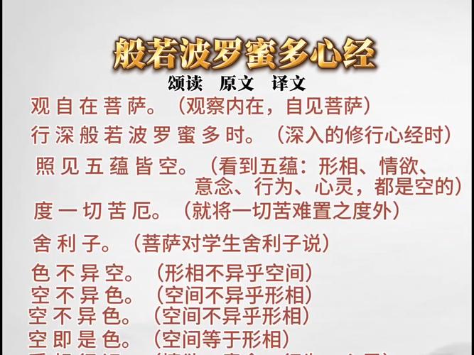 2024香港免费资料六会宝典东方心经,未来五年必备知识全解析