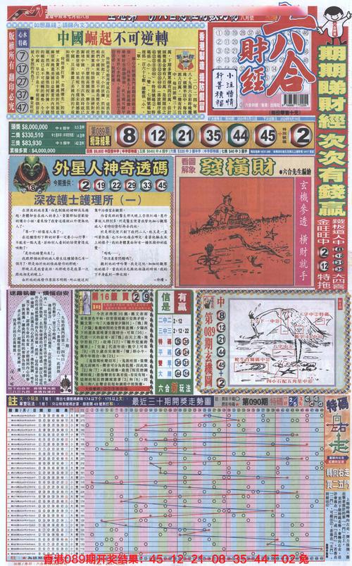 2024香港免费资料六会宝典七十四期,未来五年必备知识全解析