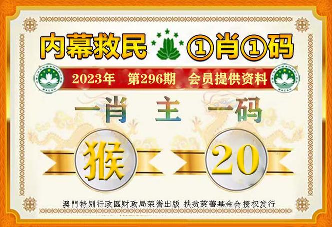 最准一肖一码100中奖的背景故事,未来五年必备知识全解析