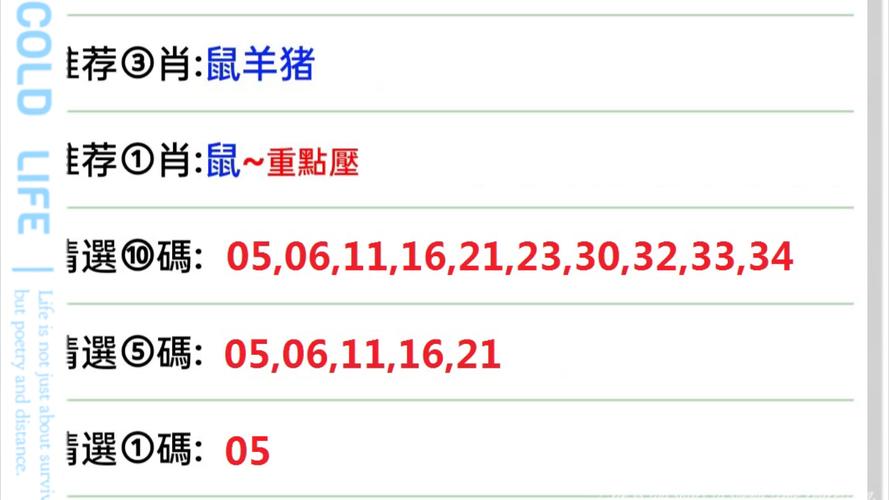 最准一肖一码100%中奖规则,未来五年必备知识全解析