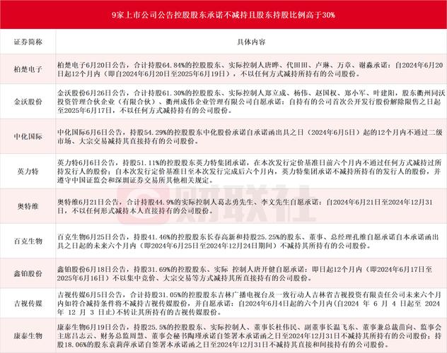 7777888888管家婆中特南京,精选释义、解释与落实与警惕虚假宣传