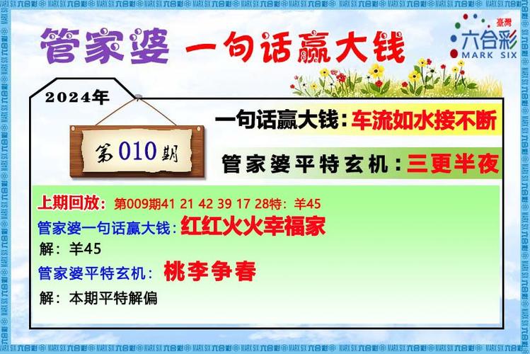 7777888888管家婆中特马,精选释义、解释与落实与警惕虚假宣传