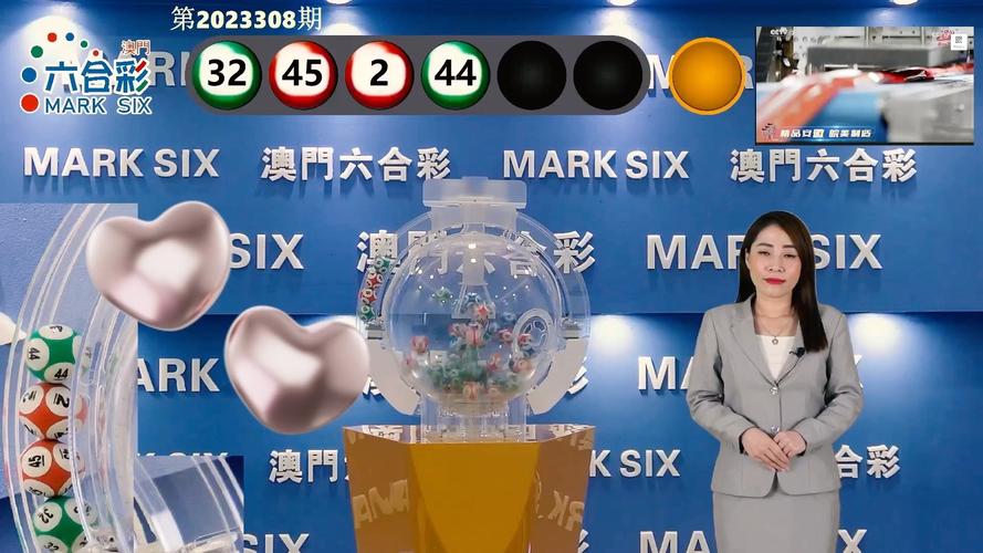 2024今晚澳门开奖结果出来直播,精选释义、解释与落实与警惕虚假宣传