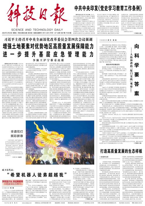 2025澳门今晚开奖记录查询,精选释义、解释与落实与警惕虚假宣传