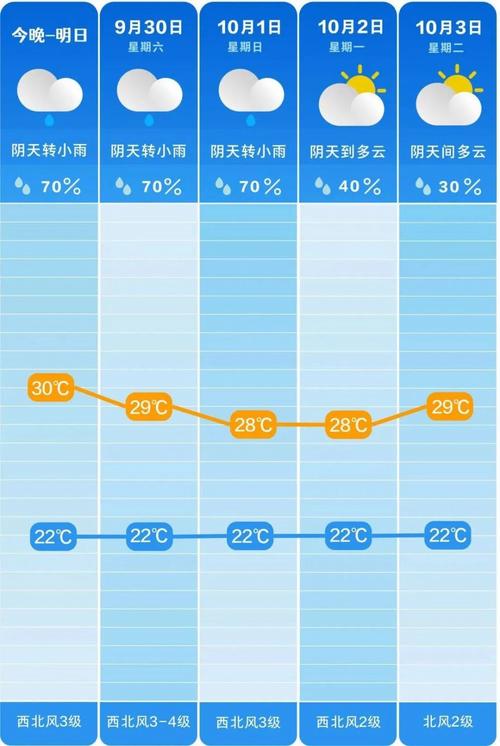 新澳今晚9点30分,全面释义、解释与落实与警惕虚假宣传