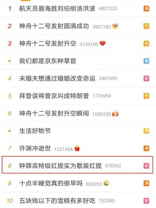 493tu.cσm查询,澳彩开奖,全面释义、解释与落实与警惕虚假宣传