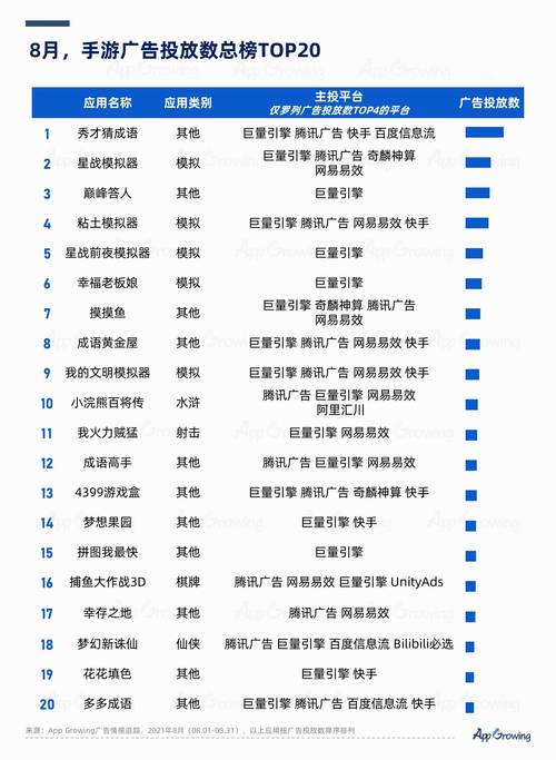 2024全年资料免费大全优势怎么注册,全面释义、解释与落实与警惕虚假宣传